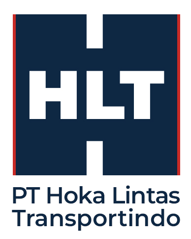 Hoka Lintas Transportindo