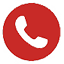Telepon